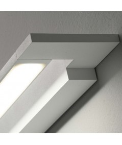 Lampada da parete Tour