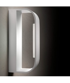 Applique Handles Bianco