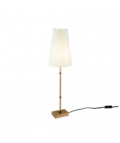 Lampada Da Tavolo Zaragoza