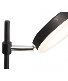 Lampada Da Tavolo Fad