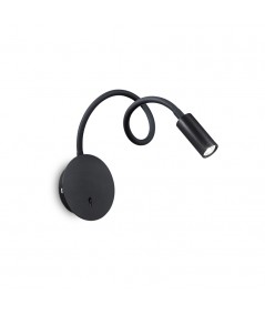 Applique Focus ap2 nero