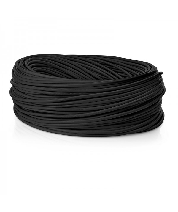 lampada a sospensione fumè specchiato perenz linea anima