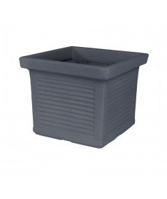 quadro liscio vaso per esterno multicolore Monacis