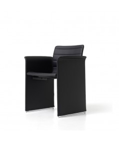 sedia mister
