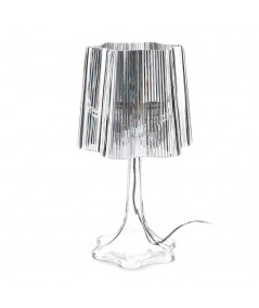 lampada da tavolo Onda