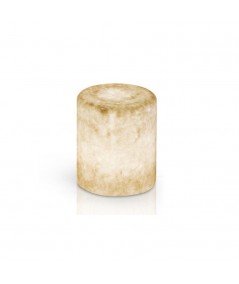 lampada da terra