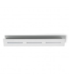 lampada a soffitto a led Way di vivida