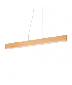 Lampada a sospensione Craft