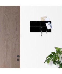 agenda settimanale di dESIGNoBJET ambientato