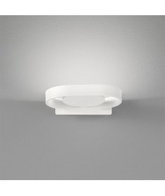 Applique Belt Bianco di Perenz