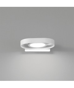 Applique Belt Bianco di Perenz ruotato