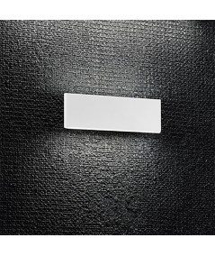 Applique Plank Piccola  di Perenz