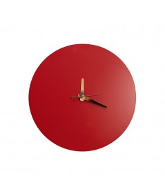 Orologio da parete Marte de I-Dettagli