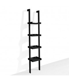 Libreria Little Kross