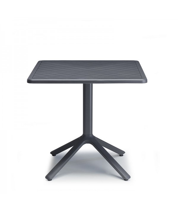 tavolino eco antracite