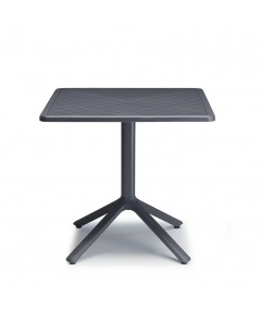 tavolino eco antracite