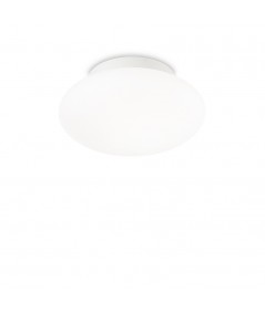Lampada da soffitto Bubble