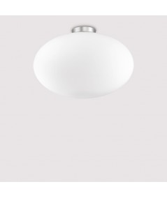 Lampada da soffitto Candy