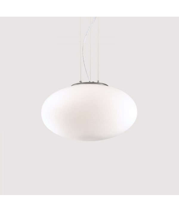 Lampada a sospensione Candy d50