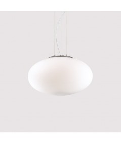 Lampada a sospensione Candy d50