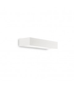 Applique Cube d30