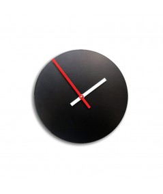Orologio da parete Trendy dettaglio